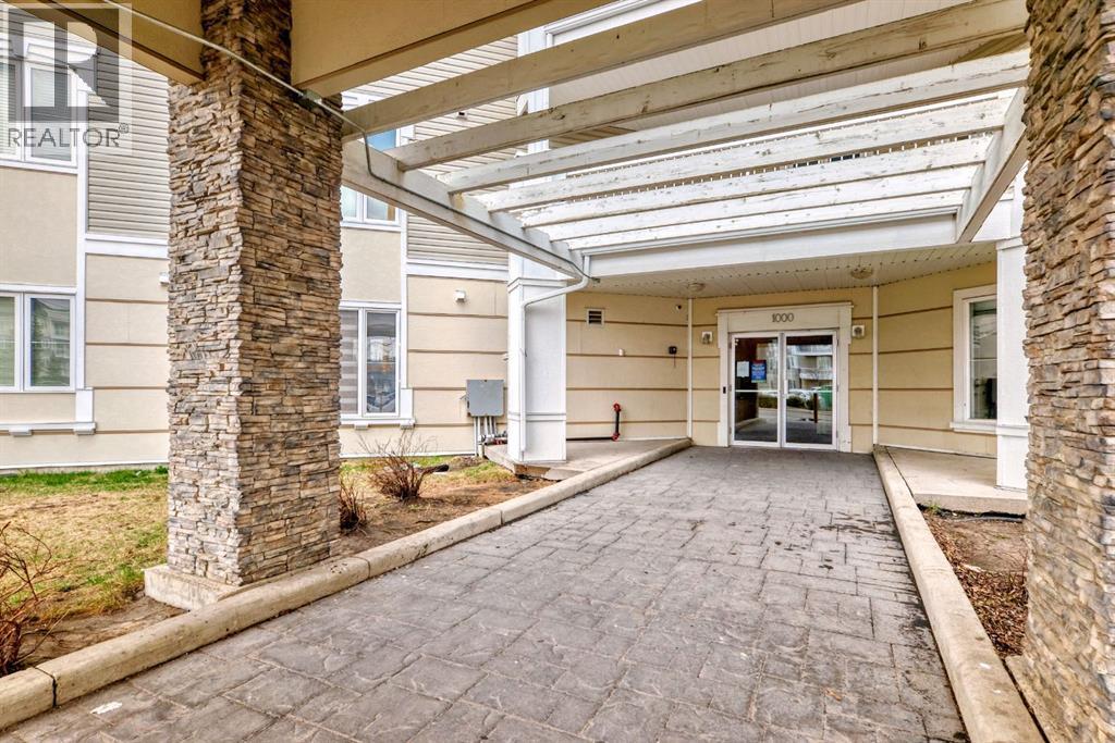 1117, 1140 Taradale Drive Ne, Calgary, Alberta  T3G 0G1 - Photo 2 - A2251638