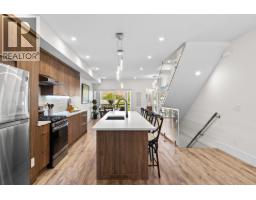 18 Loon Crescent Unit# 3, osoyoos, British Columbia