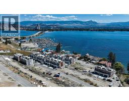 2100 CAMPBELL Road Unit# 157, west kelowna, British Columbia