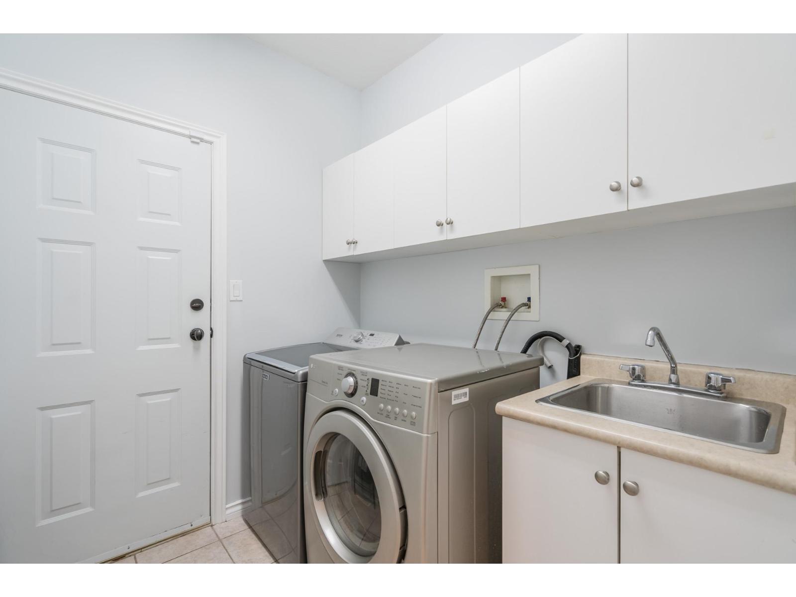 16527 108 Avenue, Surrey, British Columbia  V4N 1N6 - Photo 20 - R3040739