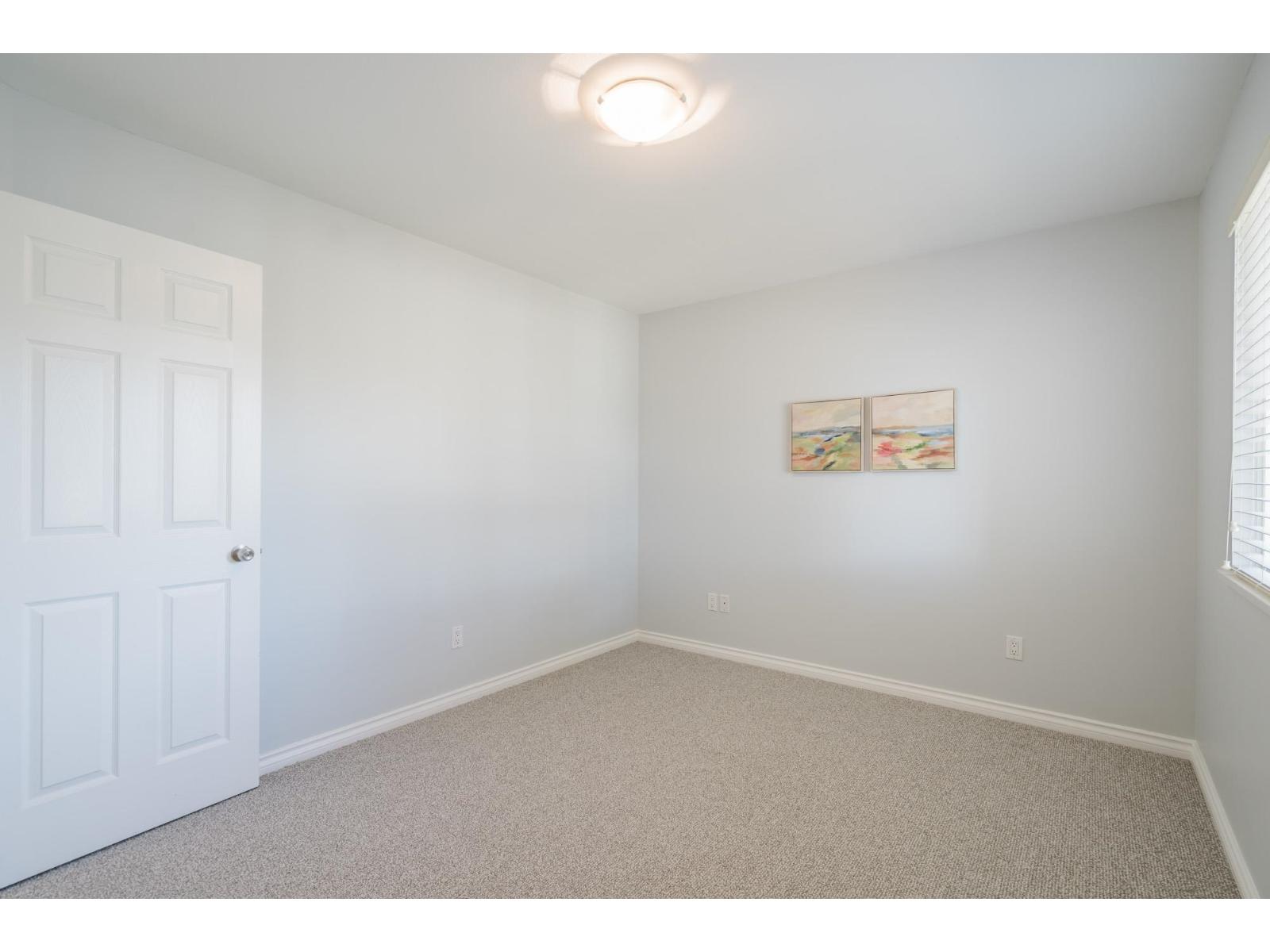 16527 108 Avenue, Surrey, British Columbia  V4N 1N6 - Photo 31 - R3040739
