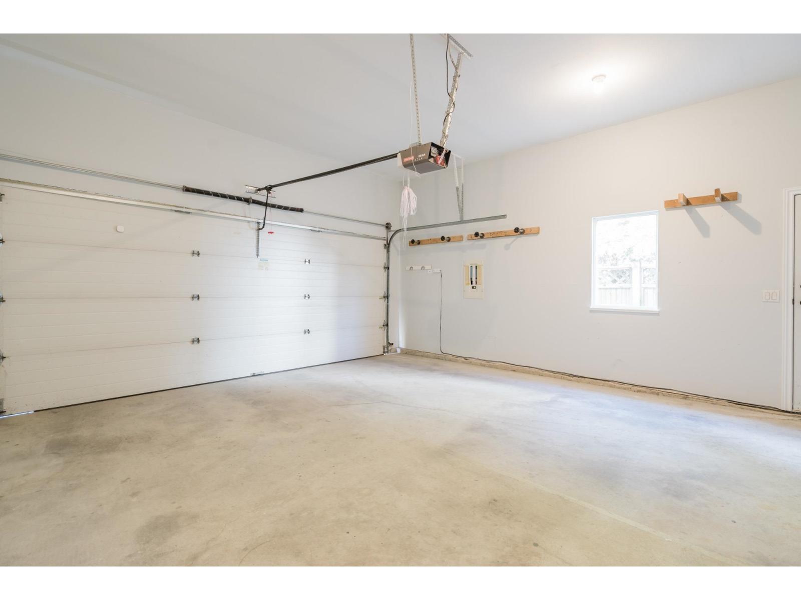 16527 108 Avenue, Surrey, British Columbia  V4N 1N6 - Photo 33 - R3040739