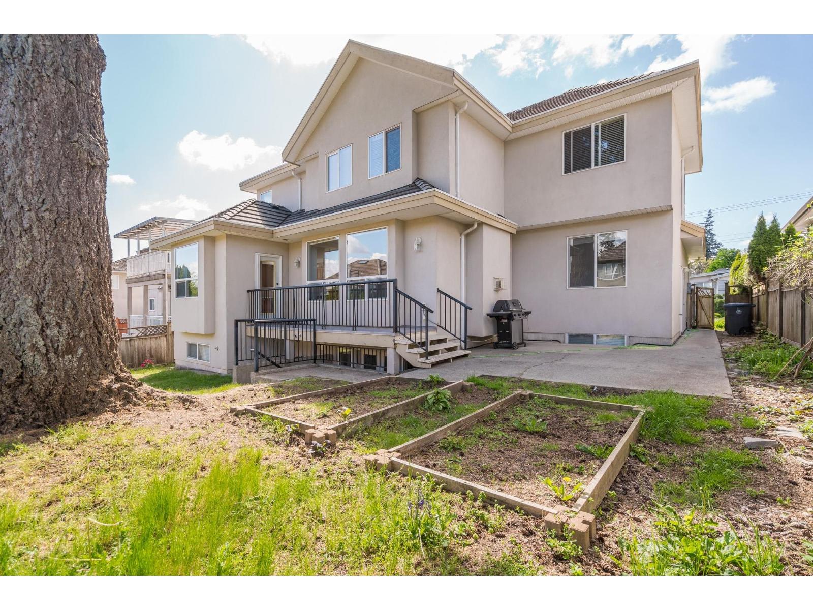 16527 108 Avenue, Surrey, British Columbia  V4N 1N6 - Photo 39 - R3040739