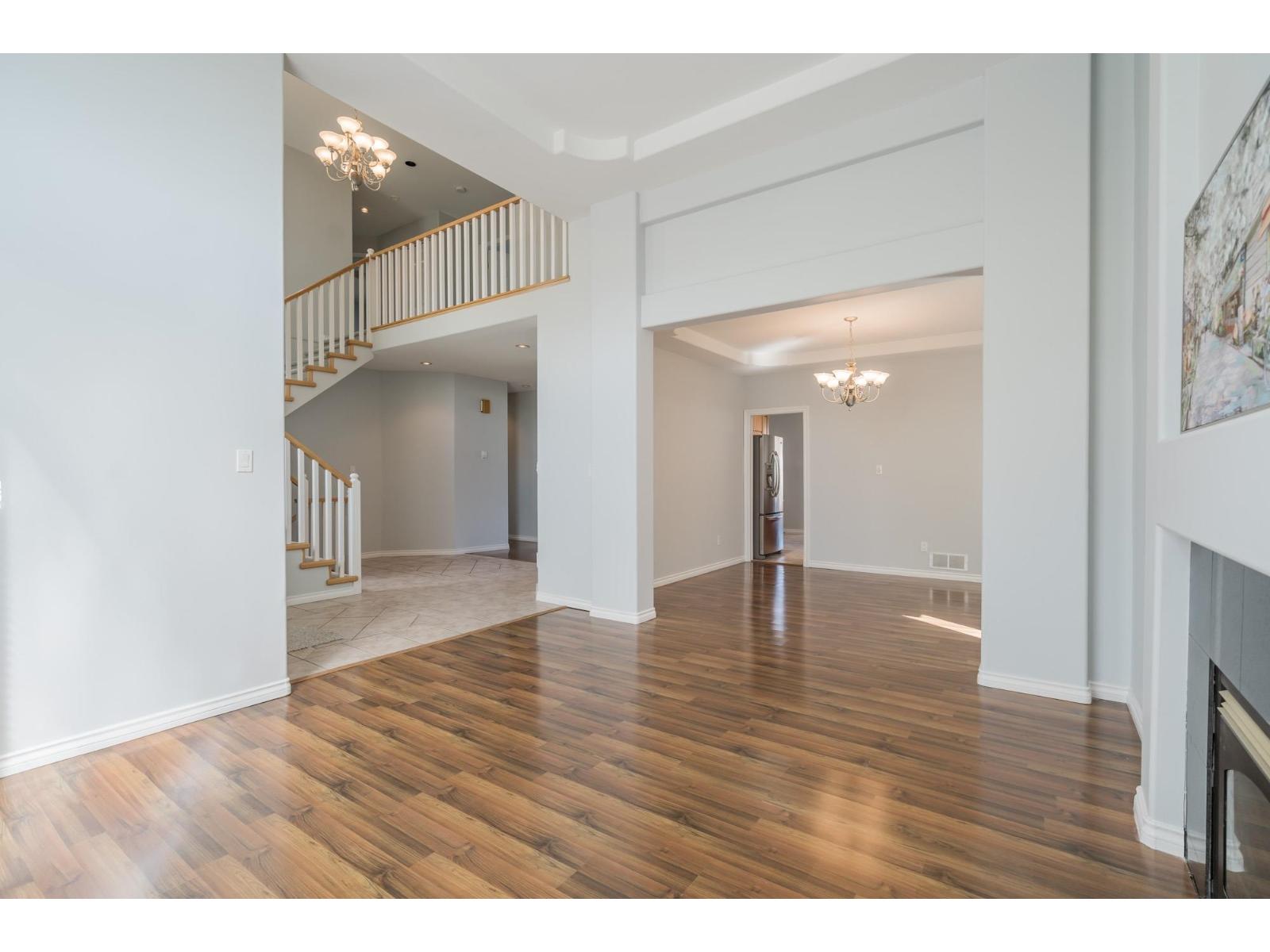 16527 108 Avenue, Surrey, British Columbia  V4N 1N6 - Photo 5 - R3040739