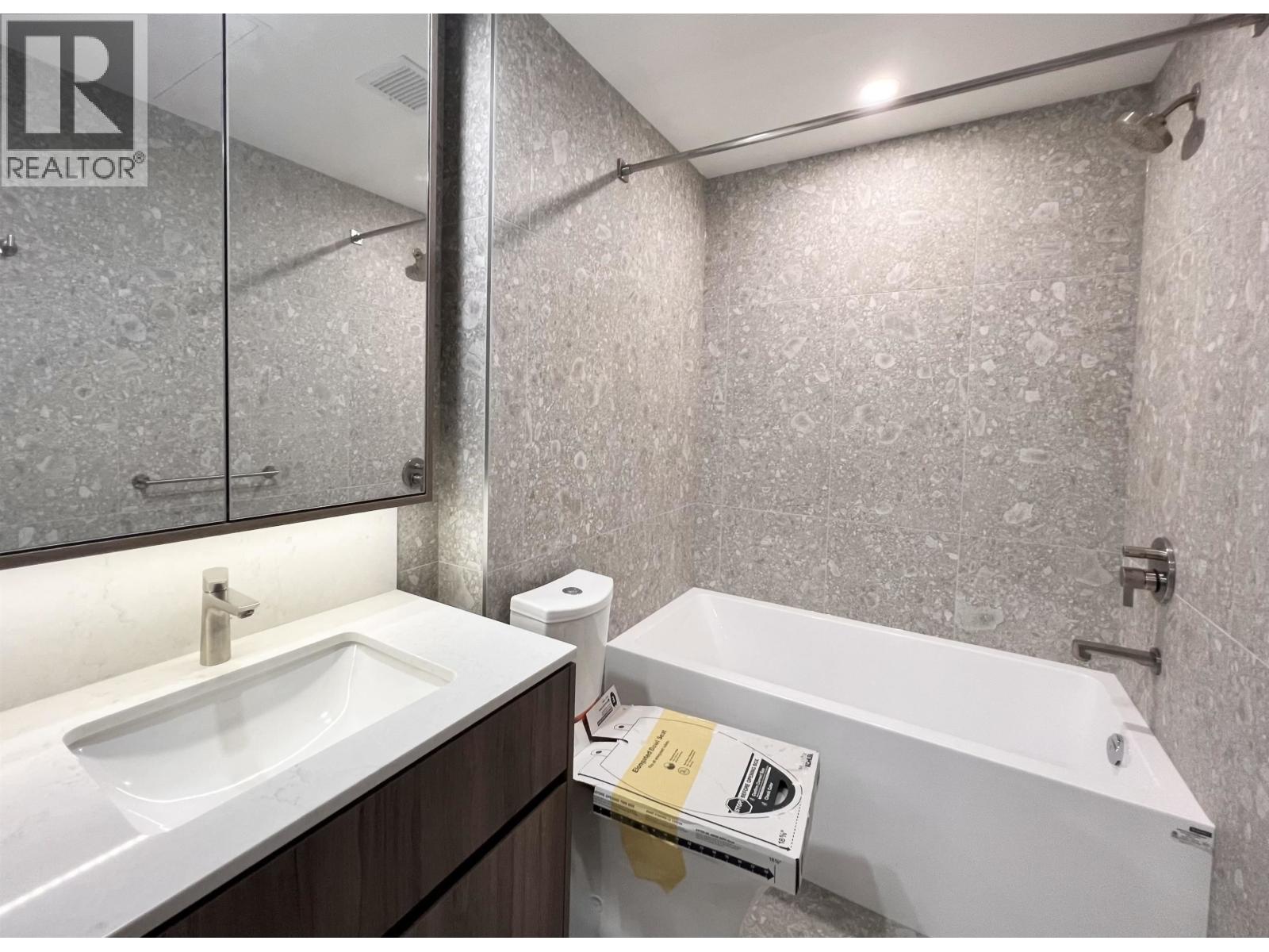 216 5212 Cambie Street, Vancouver, British Columbia  V5Z 2Z7 - Photo 6 - R3040658