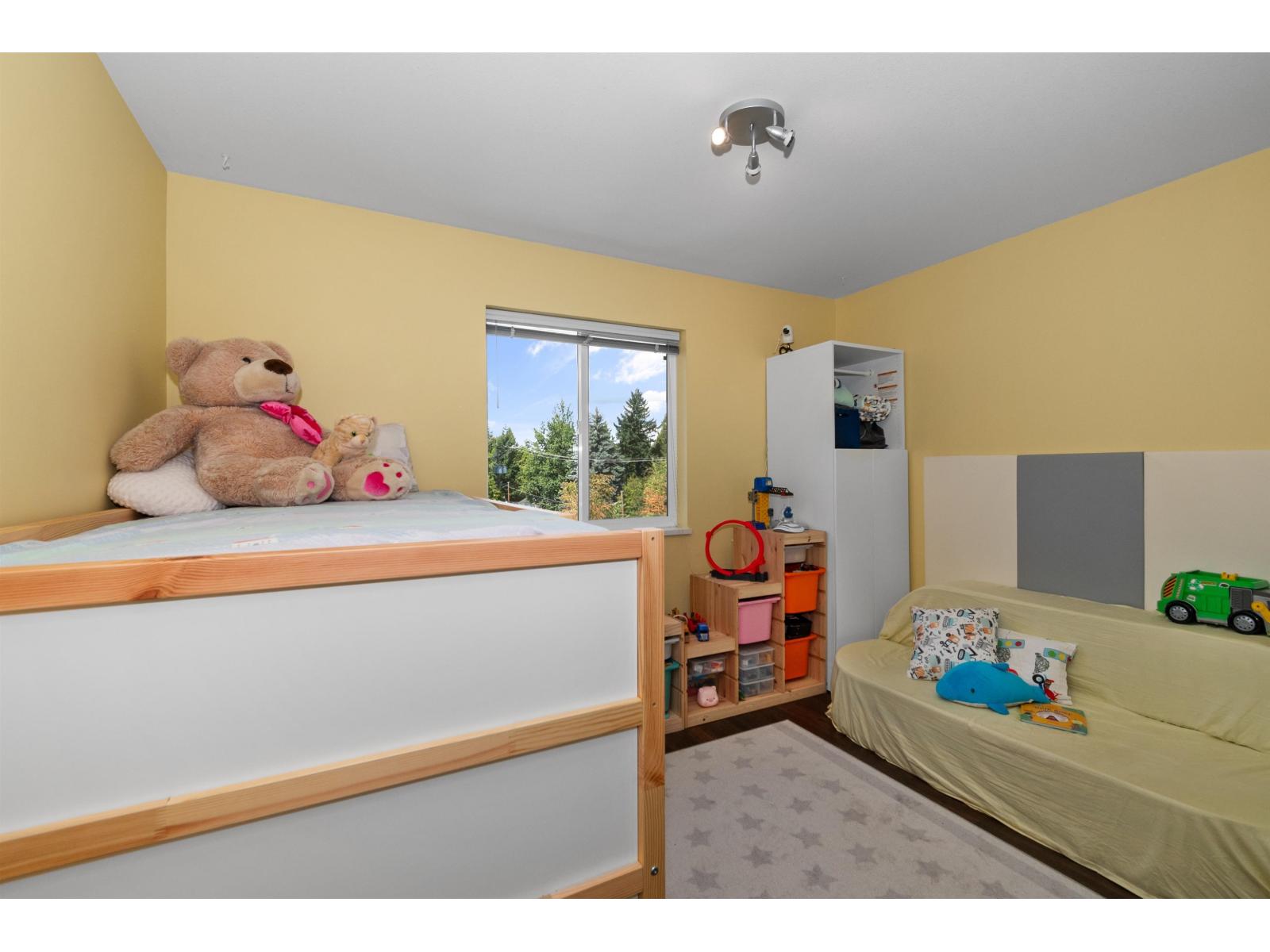 403 33480 George Ferguson Way, Abbotsford, British Columbia V2S 8G1 - Photo 19 - R3040157