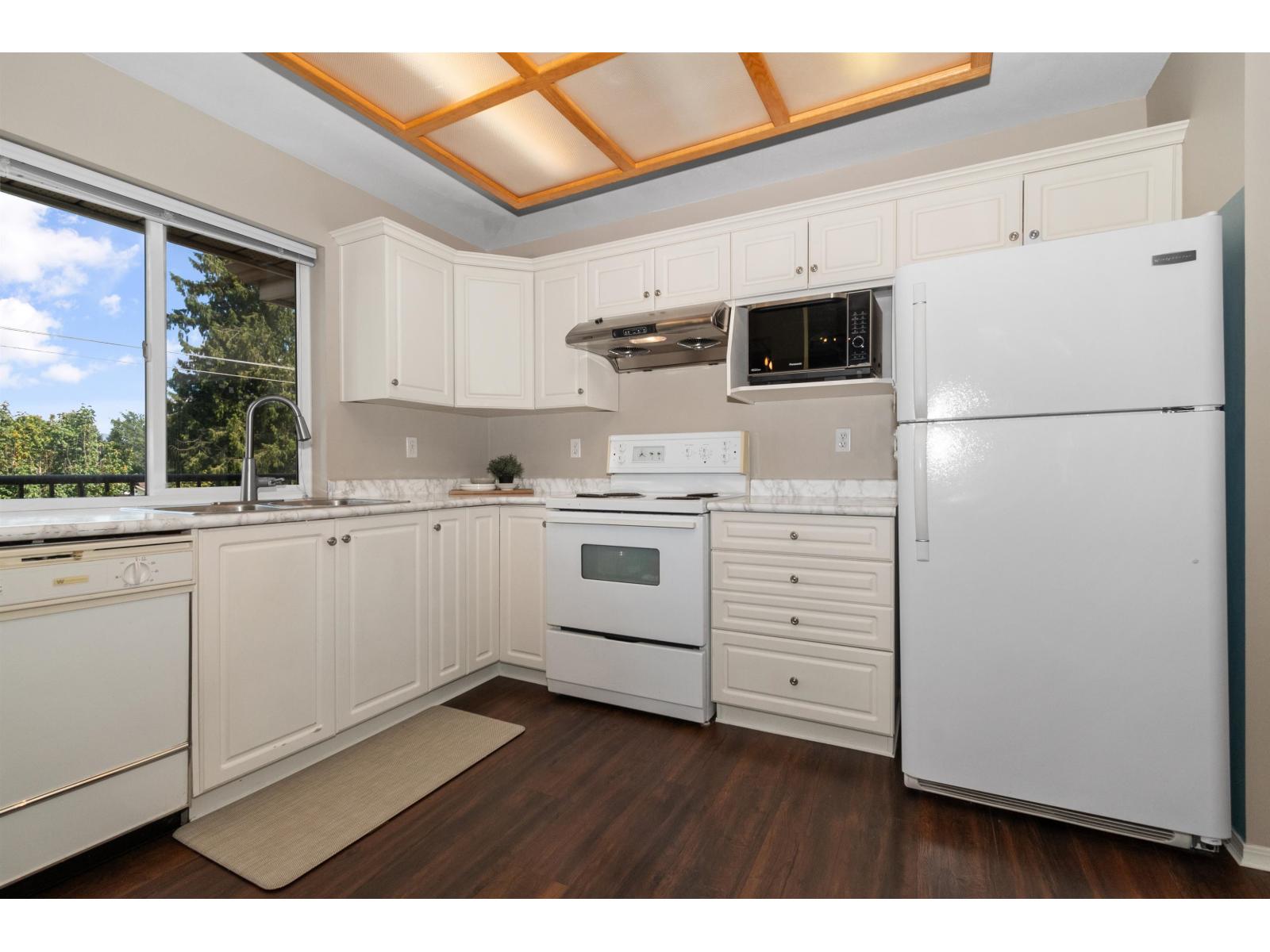 403 33480 George Ferguson Way, Abbotsford, British Columbia V2S 8G1 - Photo 8 - R3040157