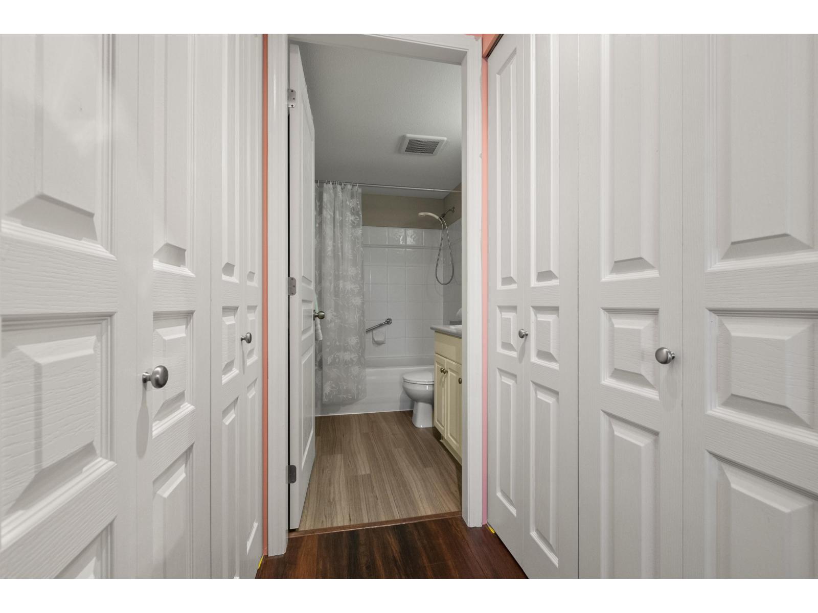 403 33480 George Ferguson Way, Abbotsford, British Columbia V2S 8G1 - Photo 16 - R3040157