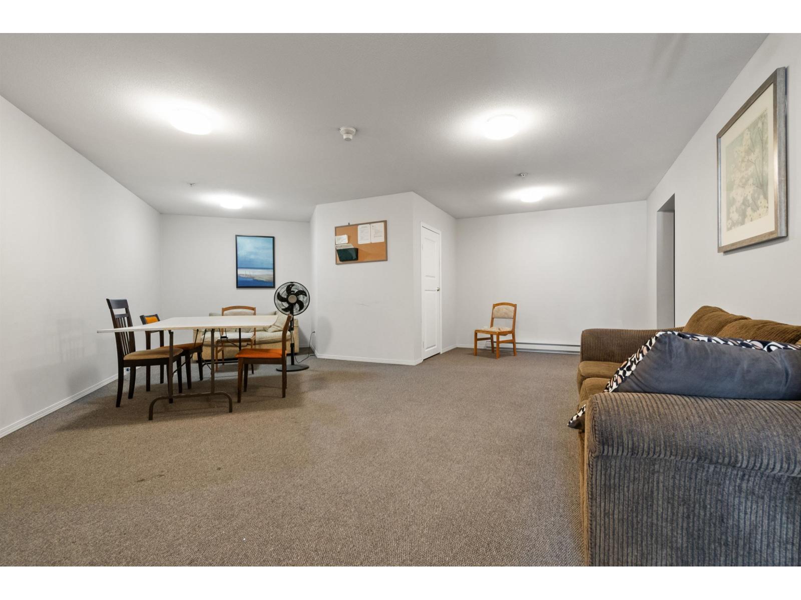 403 33480 George Ferguson Way, Abbotsford, British Columbia V2S 8G1 - Photo 26 - R3040157