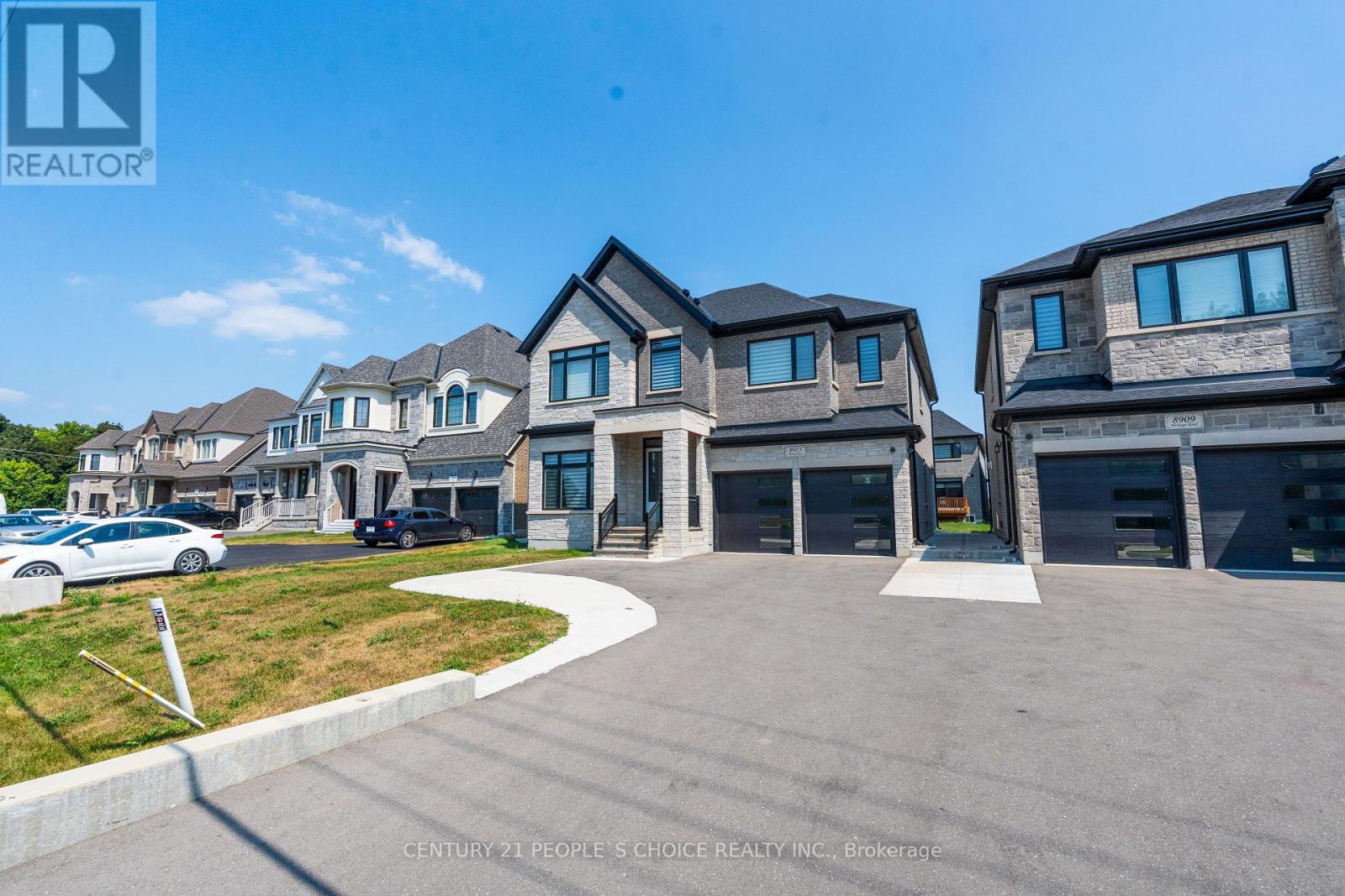 Property at 8915 HERITAGE ROAD image 3
