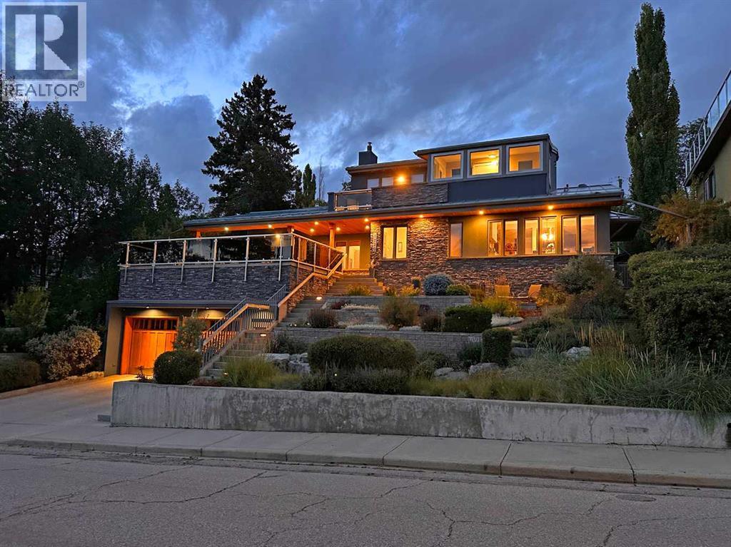 Property at 1720 12 Avenue NW image 1