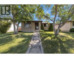 968 Abbotsford Drive Ne Abbeydale, Calgary, Ca