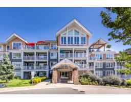 215 6460 194 Street, Langley, Ca