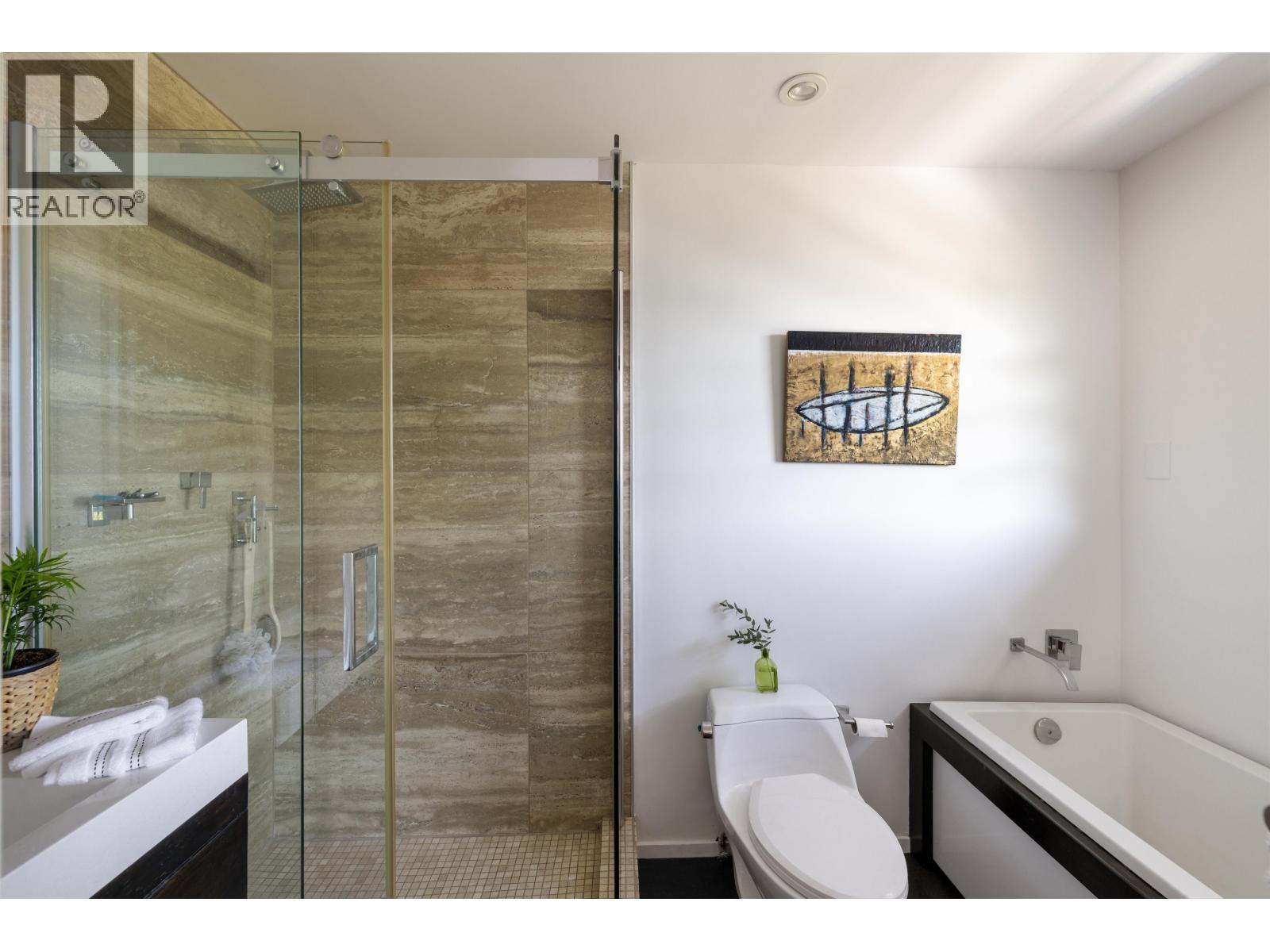 110 Seaview Place, Lions Bay, British Columbia  V0N 2E0 - Photo 26 - R3040497