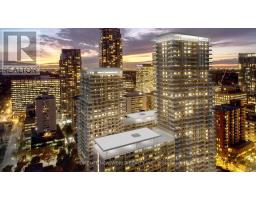 514 - 50 Dunfield Avenue, Toronto (Mount Pleasant West), Ca