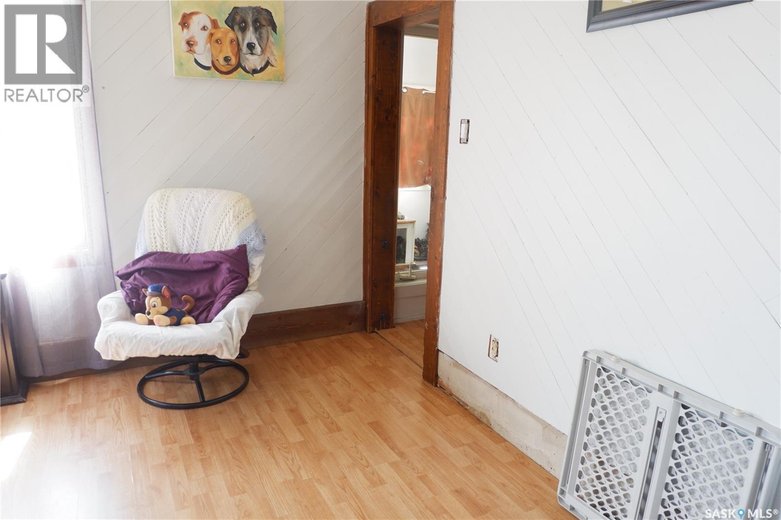 568 Stadacona Street W, Moose Jaw, Saskatchewan  S6H 1Z9 - Photo 12 - SK016686