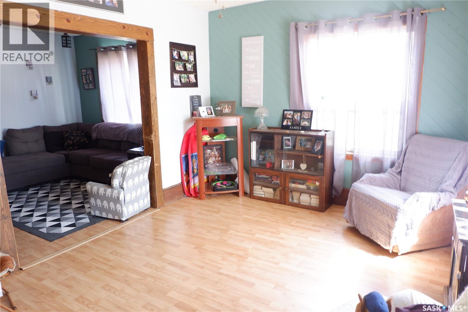568 Stadacona Street W, Moose Jaw, Saskatchewan  S6H 1Z9 - Photo 13 - SK016686