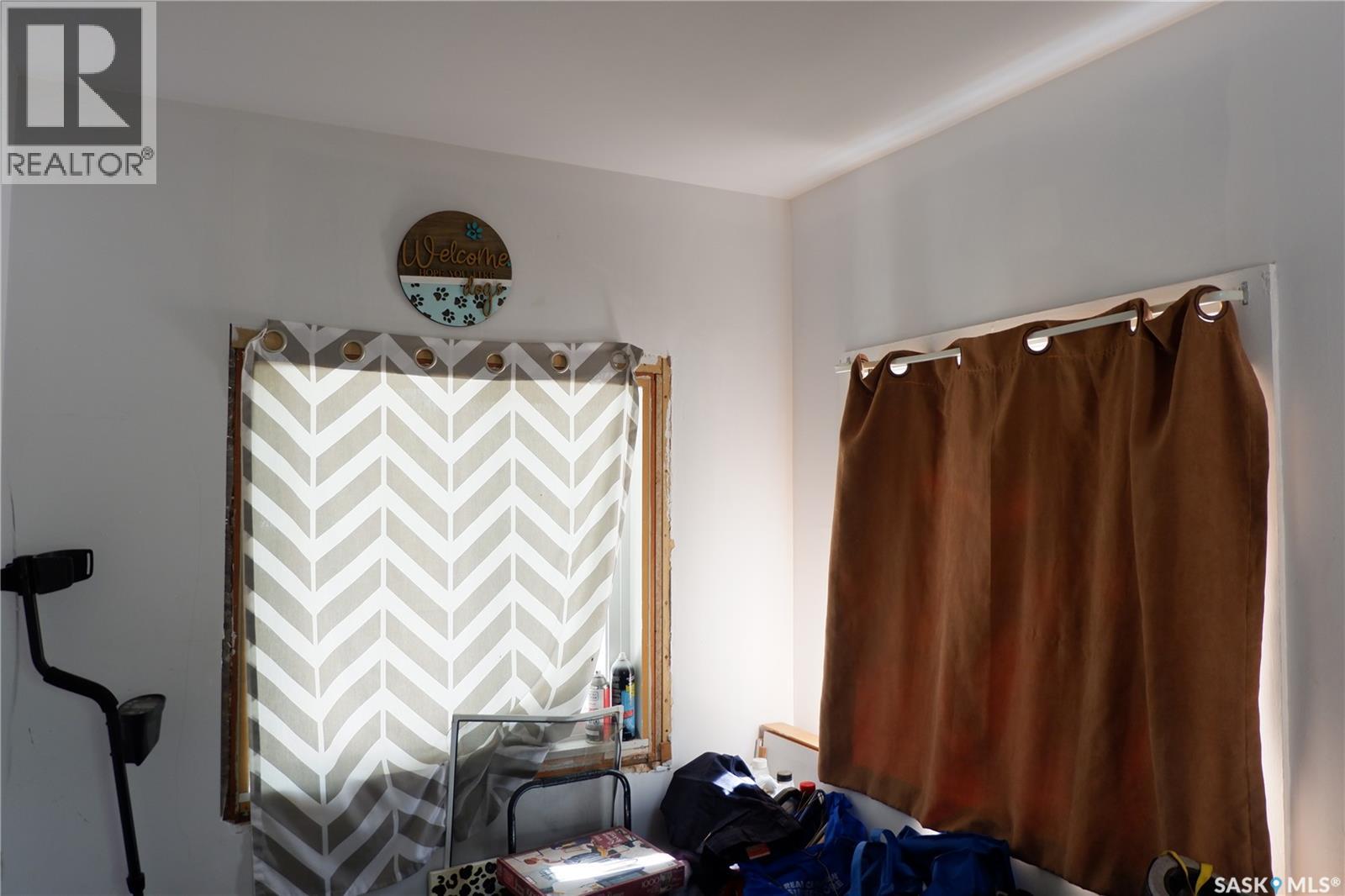 568 Stadacona Street W, Moose Jaw, Saskatchewan  S6H 1Z9 - Photo 18 - SK016686