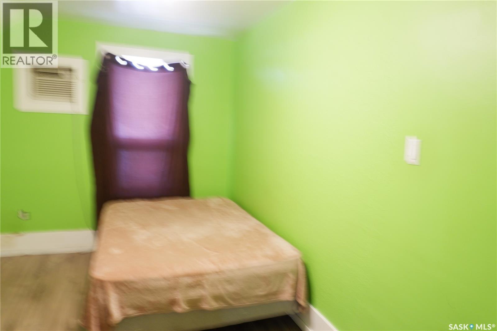 568 Stadacona Street W, Moose Jaw, Saskatchewan  S6H 1Z9 - Photo 19 - SK016686