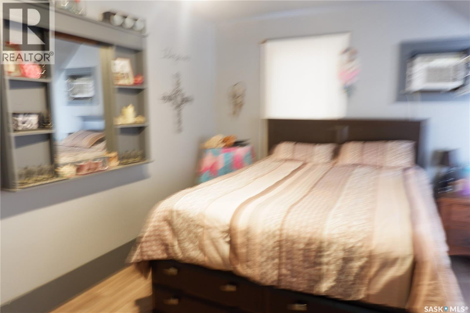 568 Stadacona Street W, Moose Jaw, Saskatchewan  S6H 1Z9 - Photo 25 - SK016686