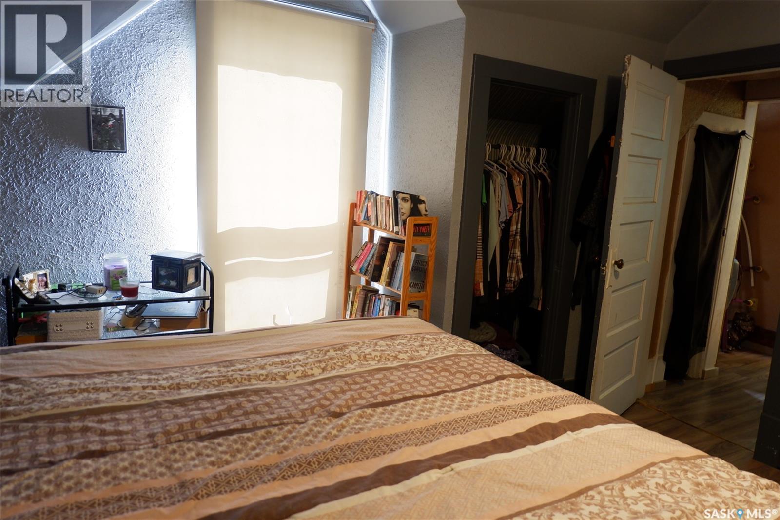 568 Stadacona Street W, Moose Jaw, Saskatchewan  S6H 1Z9 - Photo 26 - SK016686