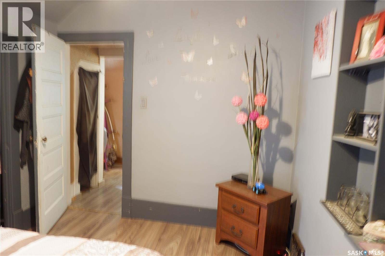 568 Stadacona Street W, Moose Jaw, Saskatchewan  S6H 1Z9 - Photo 27 - SK016686