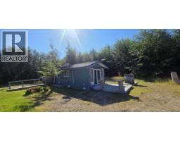 65930 16 Highway, Daajing Giids Rural, Ca
