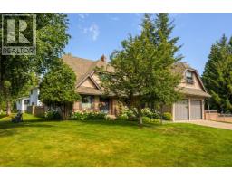 5620 McGrath Place, Prince George, Ca