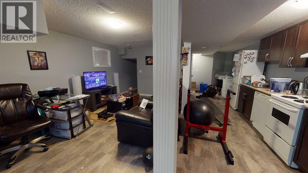 7422 Ogden Road Se, Calgary, Alberta  T2C 1B8 - Photo 14 - A2250586
