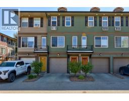 1970 Braeview Place Unit# 19, kamloops, British Columbia