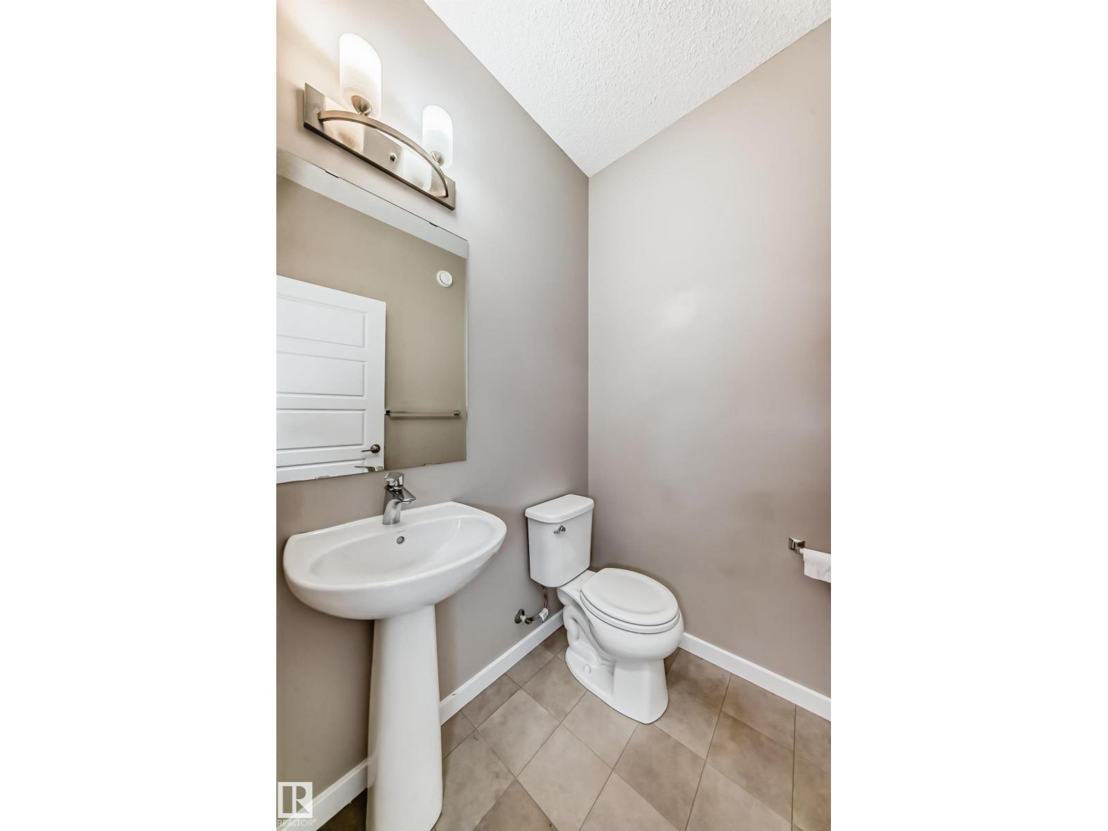 1247 Mcconachie Bv Nw Nw, Edmonton, Alberta  T5Y 3T3 - Photo 16 - E4454777