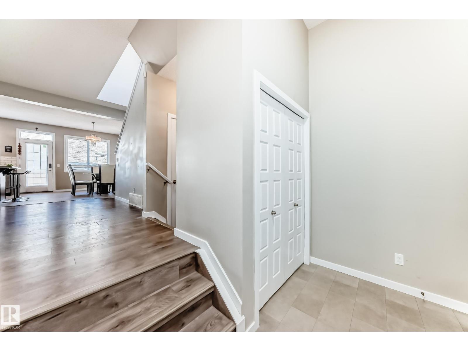 1247 Mcconachie Bv Nw Nw, Edmonton, Alberta  T5Y 3T3 - Photo 18 - E4454777