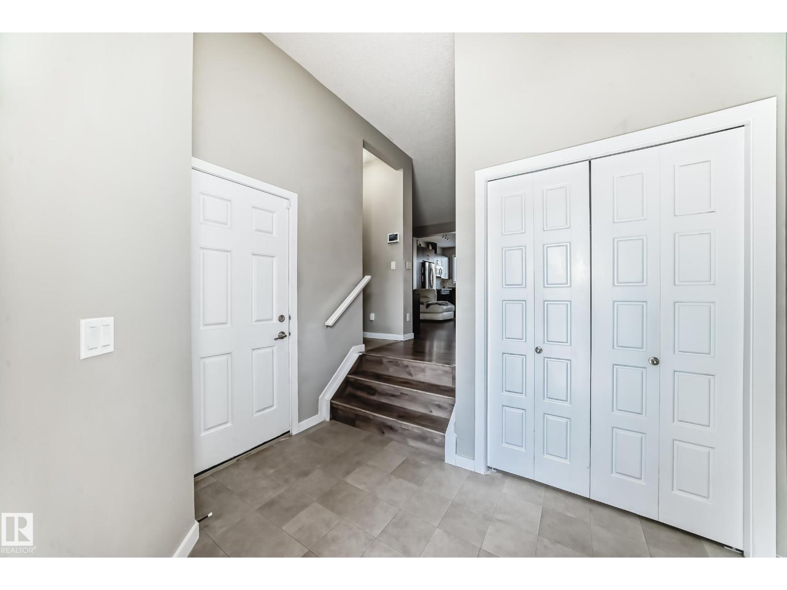 1247 Mcconachie Bv Nw Nw, Edmonton, Alberta  T5Y 3T3 - Photo 17 - E4454777