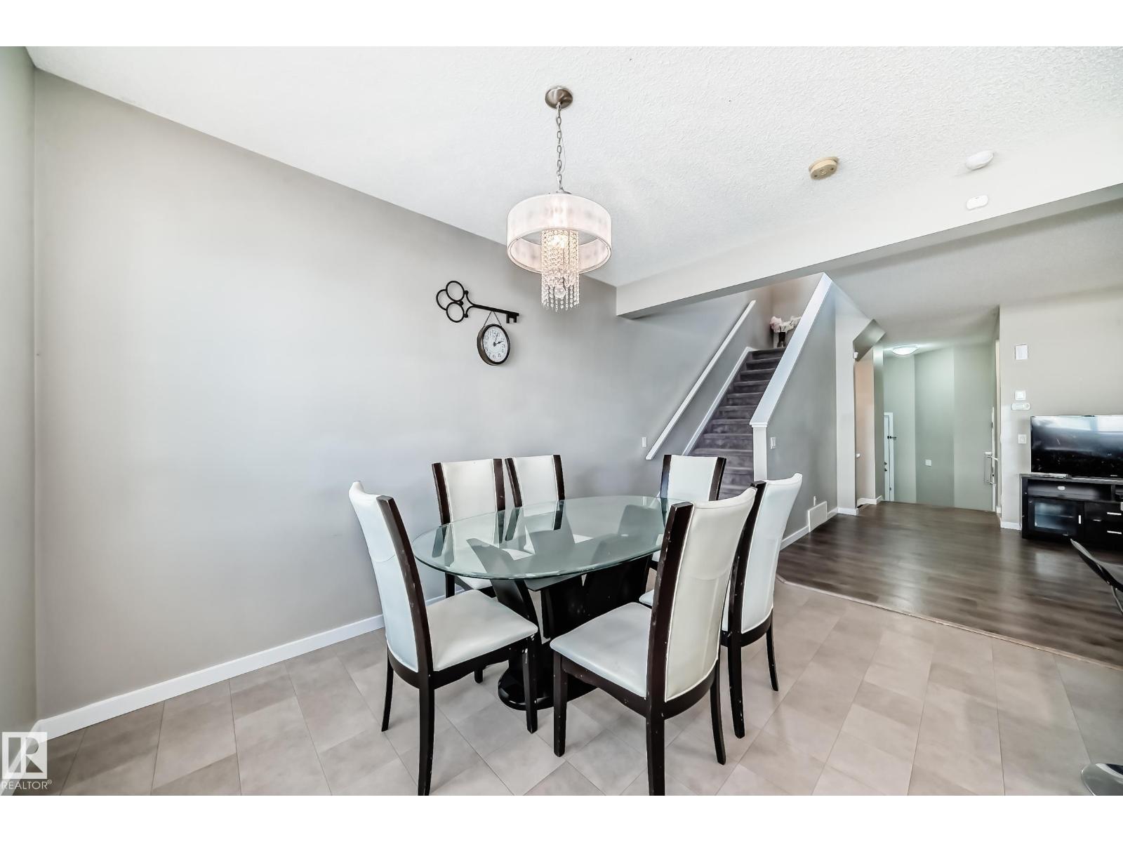 1247 Mcconachie Bv Nw Nw, Edmonton, Alberta  T5Y 3T3 - Photo 8 - E4454777