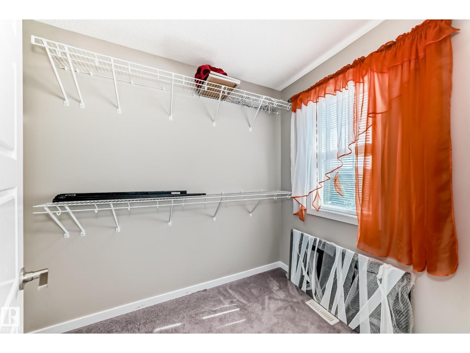 1247 Mcconachie Bv Nw Nw, Edmonton, Alberta  T5Y 3T3 - Photo 26 - E4454777