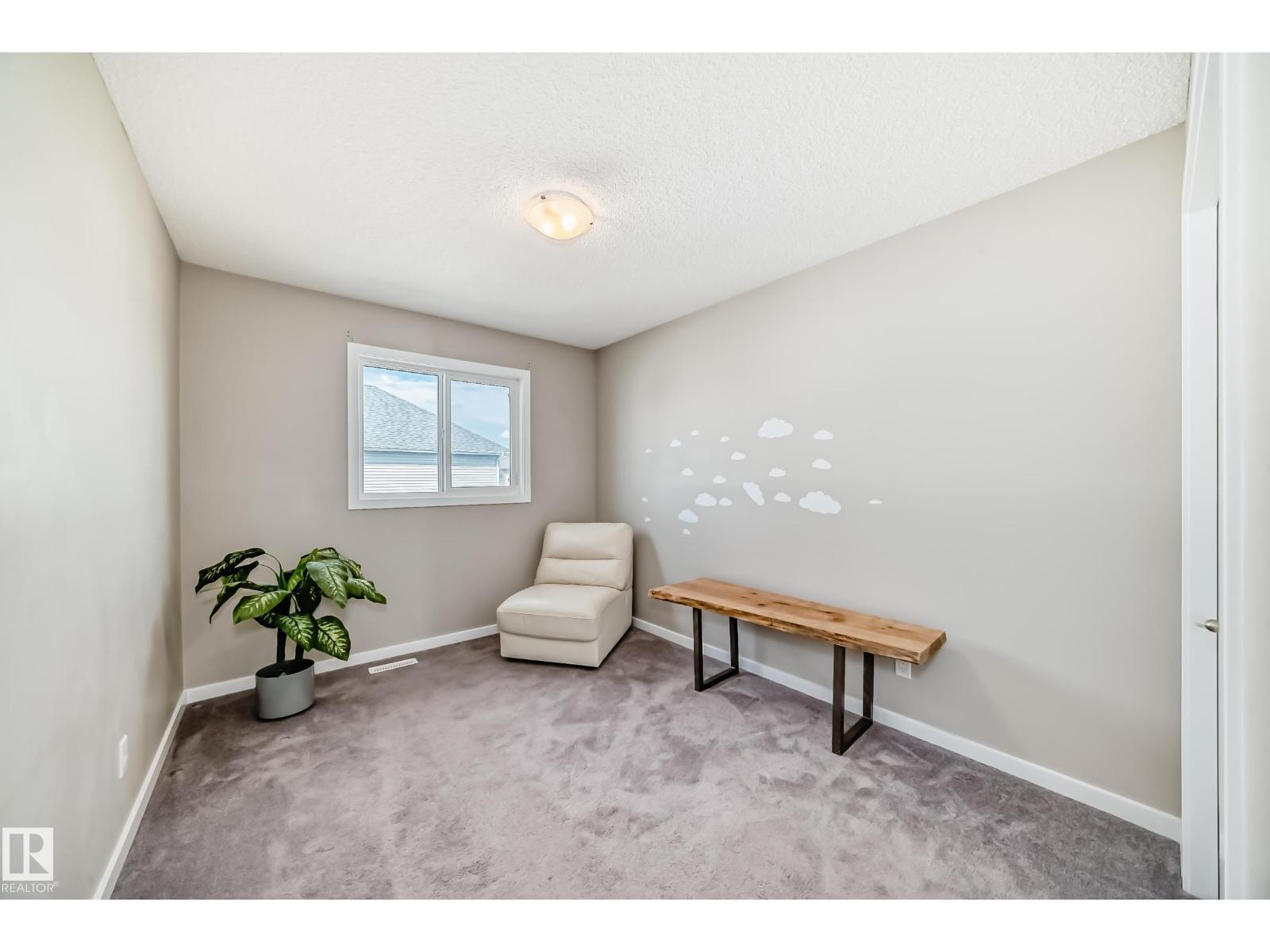 1247 Mcconachie Bv Nw Nw, Edmonton, Alberta  T5Y 3T3 - Photo 27 - E4454777