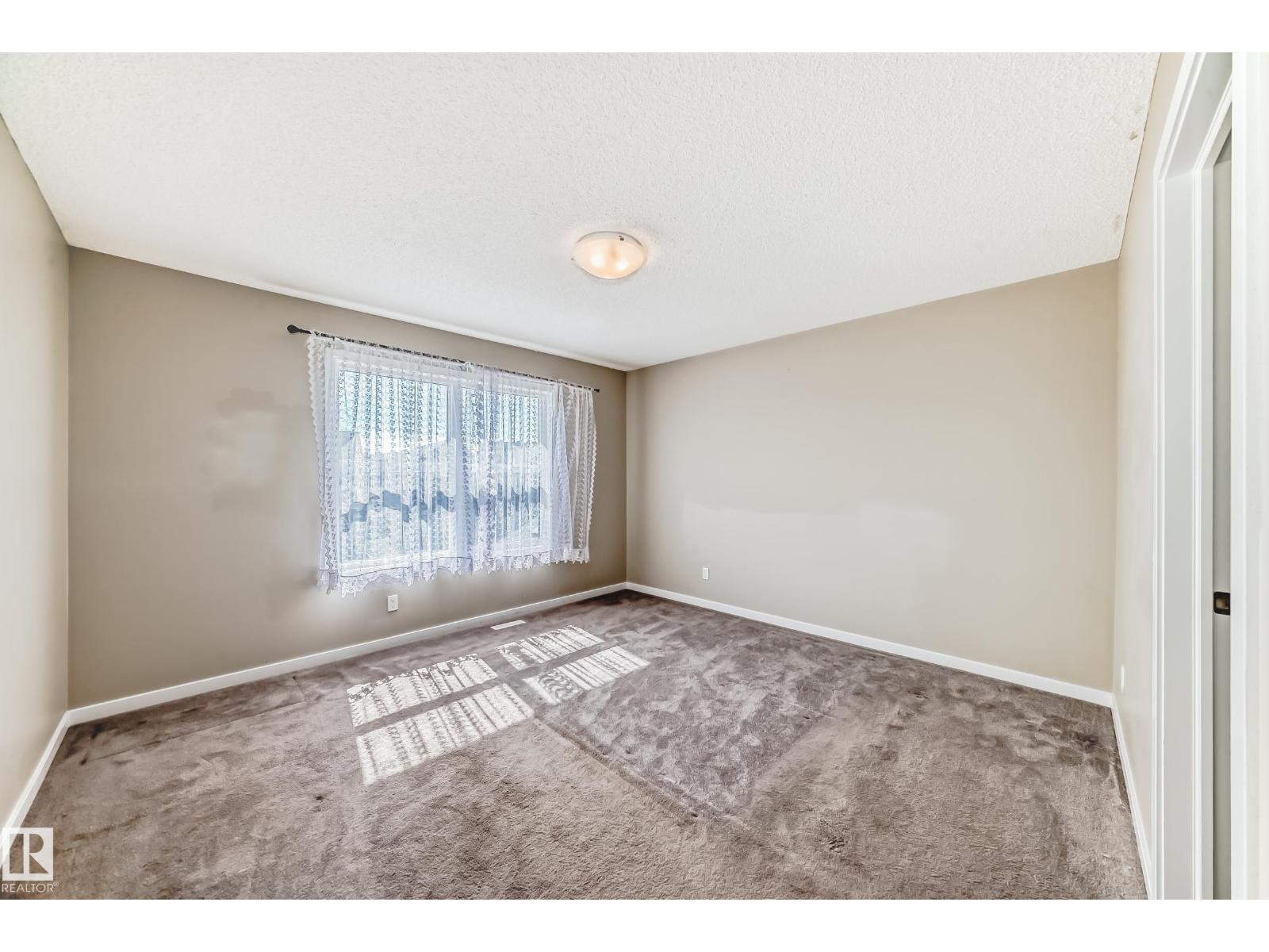 1247 Mcconachie Bv Nw Nw, Edmonton, Alberta  T5Y 3T3 - Photo 20 - E4454777