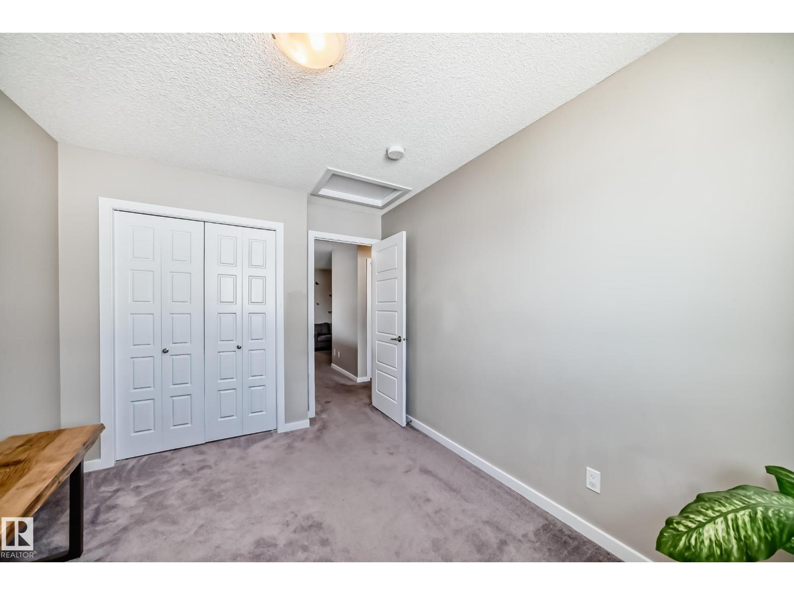 1247 Mcconachie Bv Nw Nw, Edmonton, Alberta  T5Y 3T3 - Photo 28 - E4454777