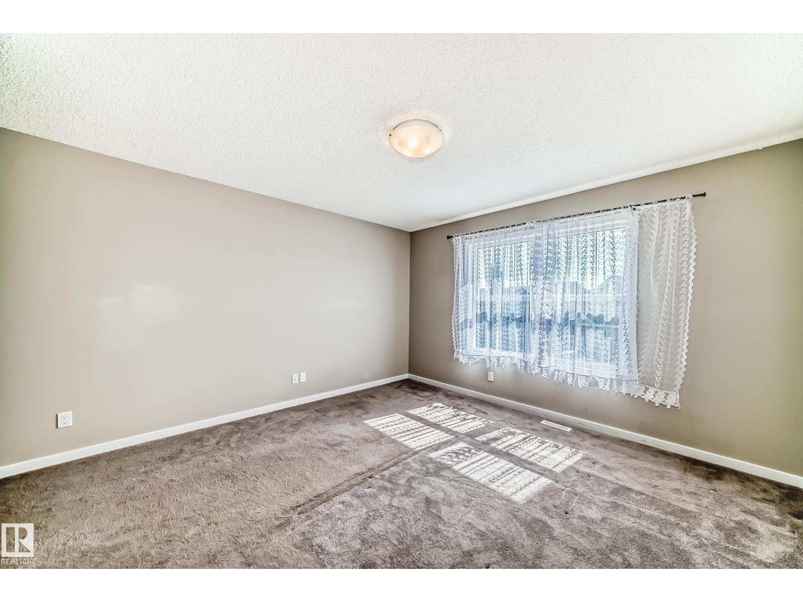 1247 Mcconachie Bv Nw Nw, Edmonton, Alberta  T5Y 3T3 - Photo 21 - E4454777