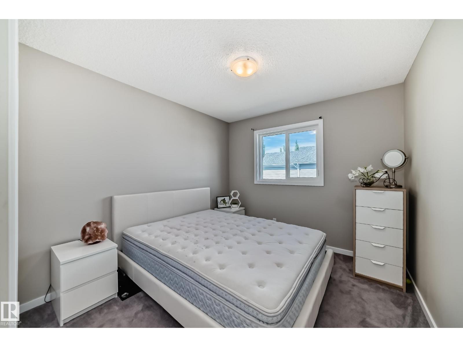 1247 Mcconachie Bv Nw Nw, Edmonton, Alberta  T5Y 3T3 - Photo 29 - E4454777
