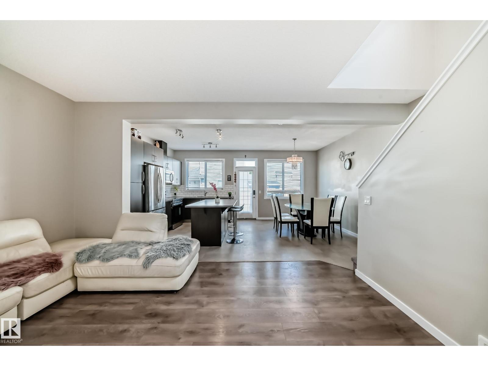 1247 Mcconachie Bv Nw Nw, Edmonton, Alberta  T5Y 3T3 - Photo 14 - E4454777