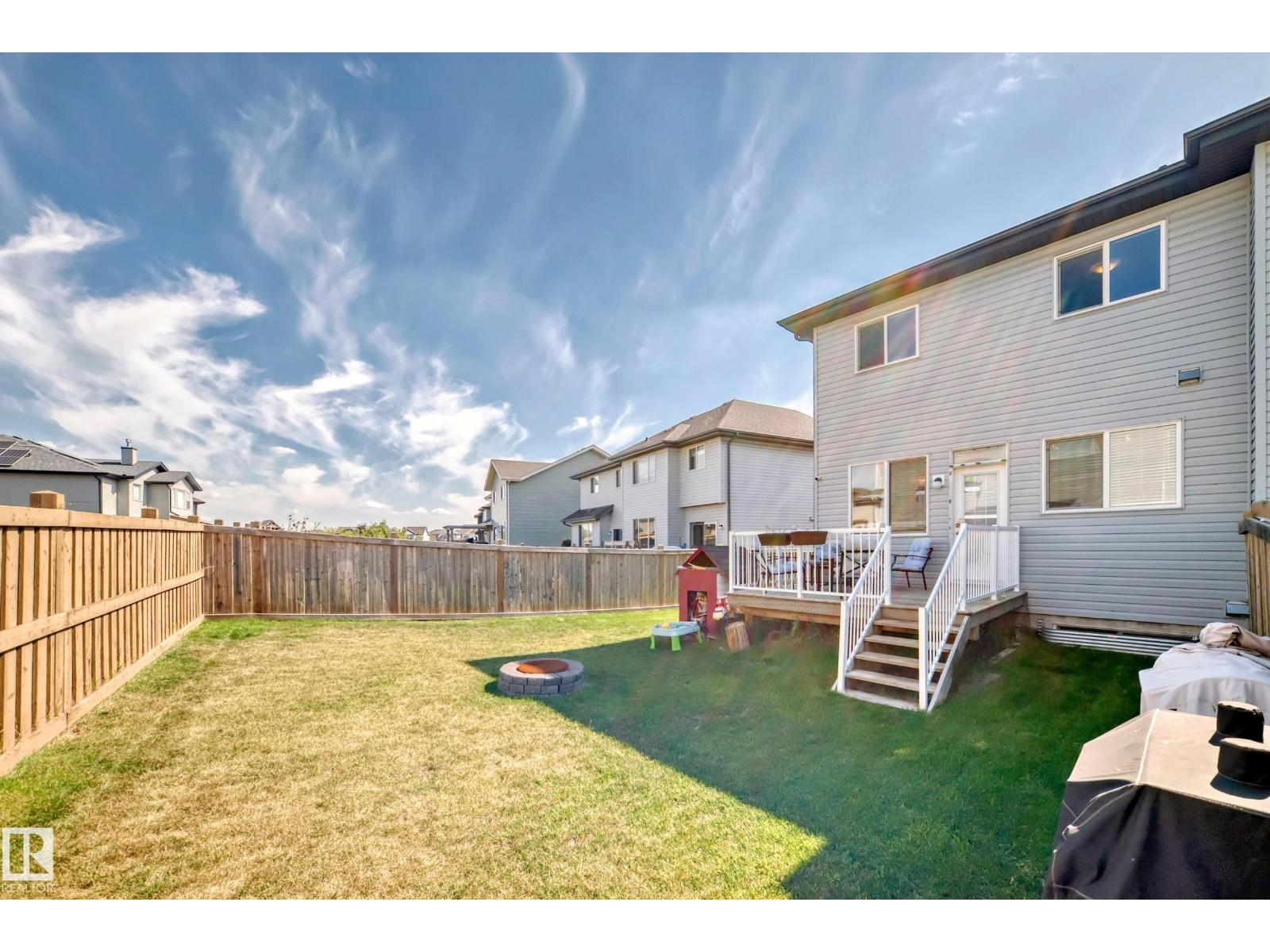 1247 Mcconachie Bv Nw Nw, Edmonton, Alberta  T5Y 3T3 - Photo 42 - E4454777
