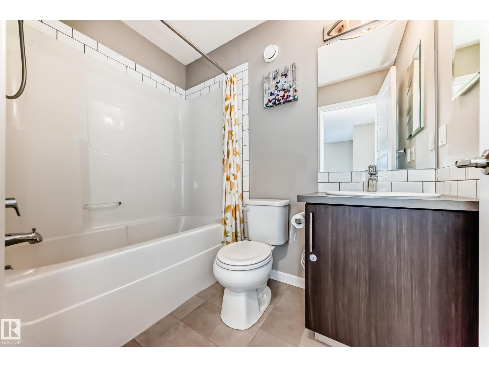 1247 Mcconachie Bv Nw Nw, Edmonton, Alberta  T5Y 3T3 - Photo 31 - E4454777