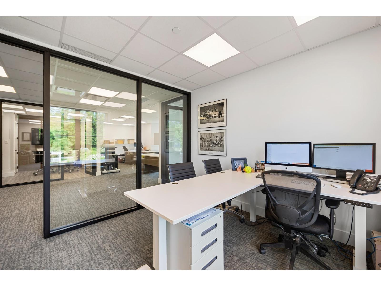 201 23189 Francis Avenue, Langley, British Columbia  V1M 0G4 - Photo 10 - C8071735