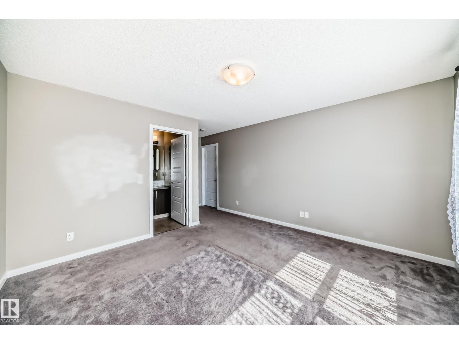 1247 Mcconachie Bv Nw Nw, Edmonton, Alberta  T5Y 3T3 - Photo 22 - E4454777