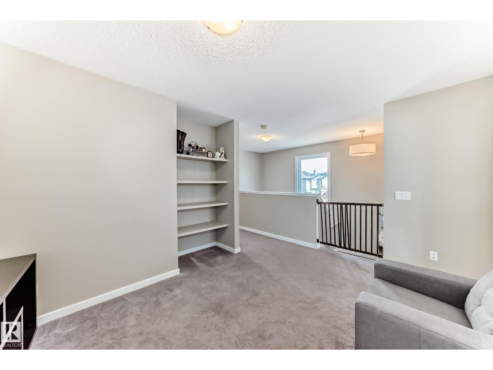 1247 Mcconachie Bv Nw Nw, Edmonton, Alberta  T5Y 3T3 - Photo 35 - E4454777