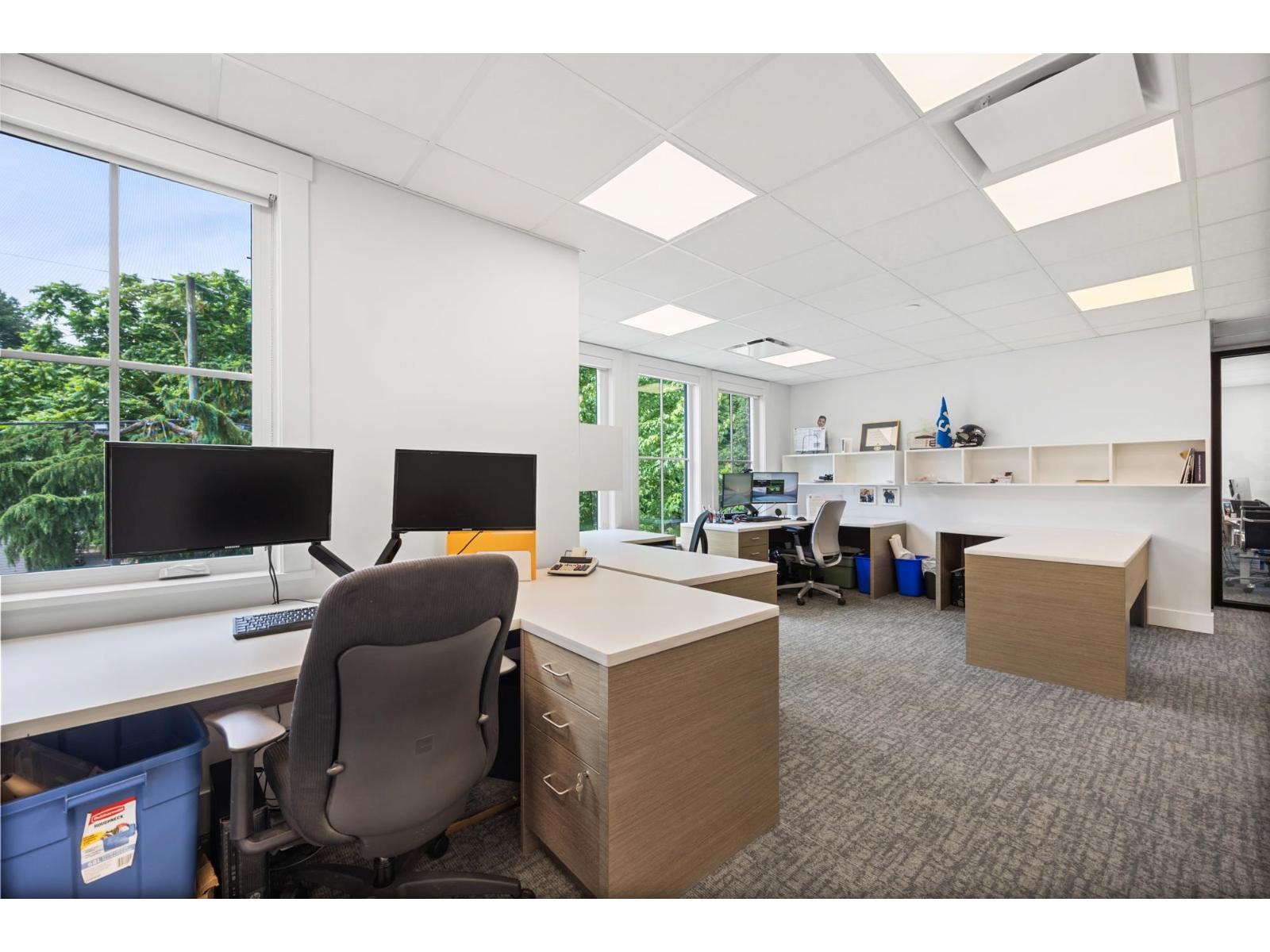 201 23189 Francis Avenue, Langley, British Columbia  V1M 0G4 - Photo 6 - C8071735