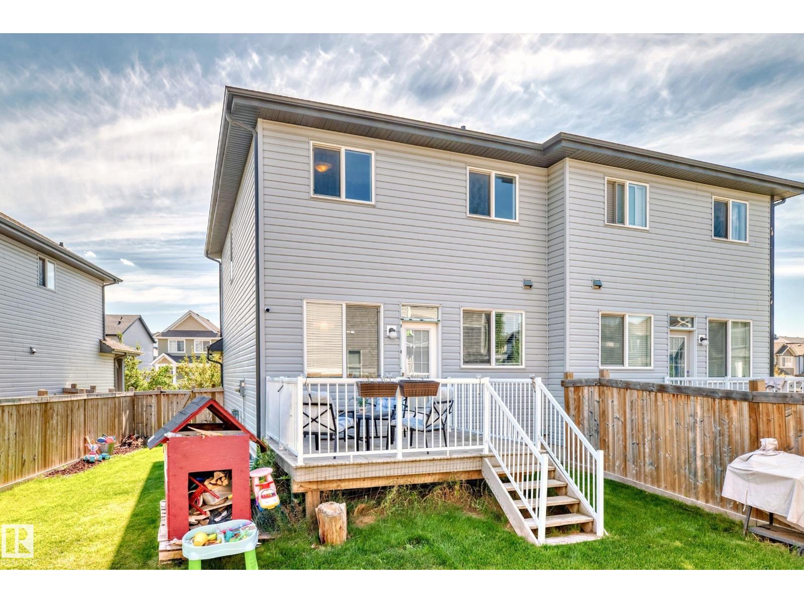 1247 Mcconachie Bv Nw Nw, Edmonton, Alberta  T5Y 3T3 - Photo 40 - E4454777