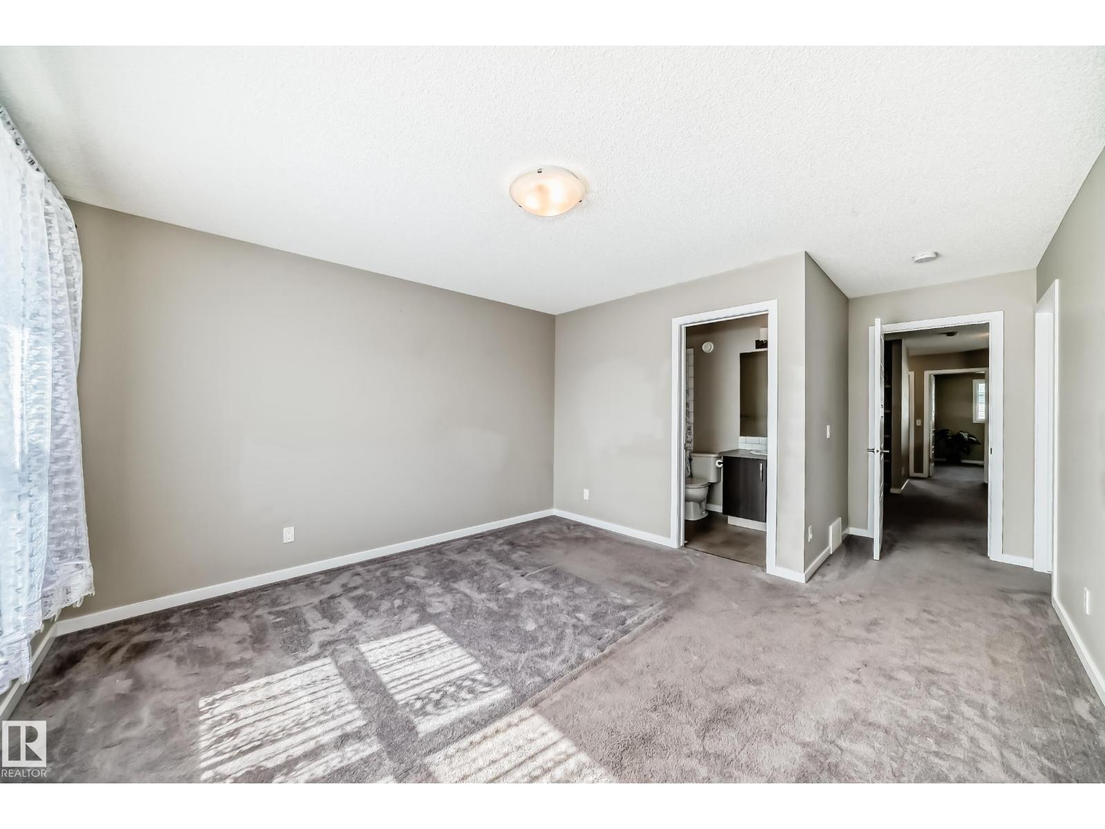 1247 Mcconachie Bv Nw Nw, Edmonton, Alberta  T5Y 3T3 - Photo 23 - E4454777