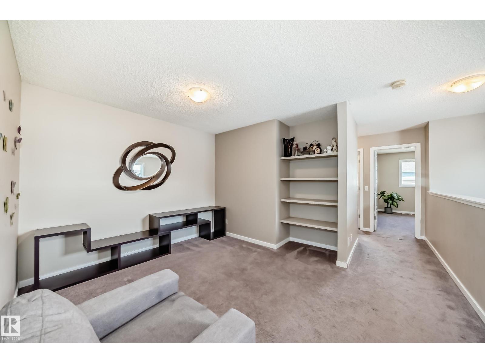 1247 Mcconachie Bv Nw Nw, Edmonton, Alberta  T5Y 3T3 - Photo 34 - E4454777